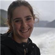 Doy clases particulares de matemáticas a alumnos de primaria, ESO y bachillerato